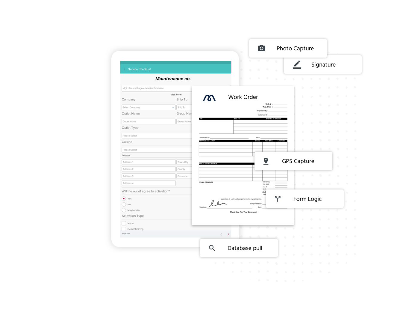 maintenance-forms-checklists-collect-data-using-mobile-app